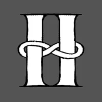 WalkingClaxxic's avatar