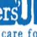 Mothers Union avatar