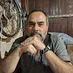 I. Camps avatar