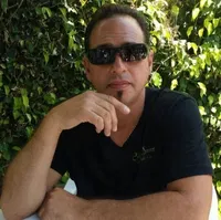 Wayne Liscio's avatar