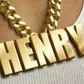 @Henry_Nunez avatar