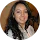 DIANA BARRETO avatar