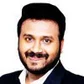 Santhosh K. avatar