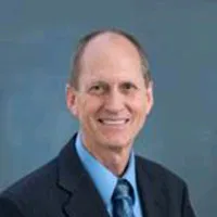 Curtis Powell's avatar