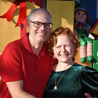 Valerie Zollinger's avatar