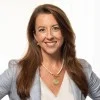 Karen Skuse, CPA, CFE avatar