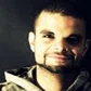 Shady Elyaski avatar
