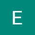 Everblue Digital avatar