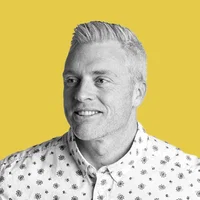 Chris Edington's avatar