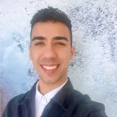Elison Barbeta-Comstock avatar