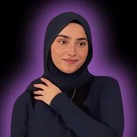 Ayesha Ameer's avatar