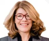 Mary Lumley's avatar