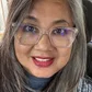 Helen Mae Gabriel Nagahiro avatar
