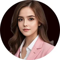 ZOYA ✪'s avatar