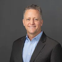 Matt Kaiser's avatar