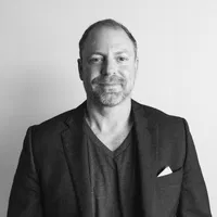 Stephen McNeil's avatar