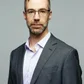 Sean Murphy avatar