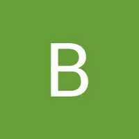 @bigisma-il5927's avatar