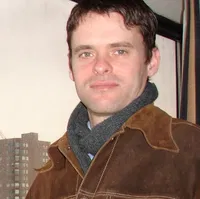 Jack Guipre's avatar