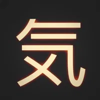 Treslyn Patterson's avatar