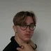 Ilya Samokhvalov avatar
