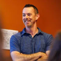 David's avatar