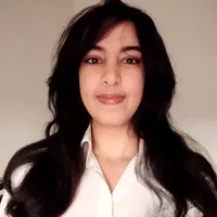 @mariemchebbi9042's avatar
