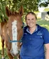 Dr Ashleigh Fisher avatar