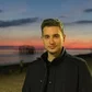 Sotiris Ilkos avatar
