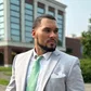 Joshua Madu avatar