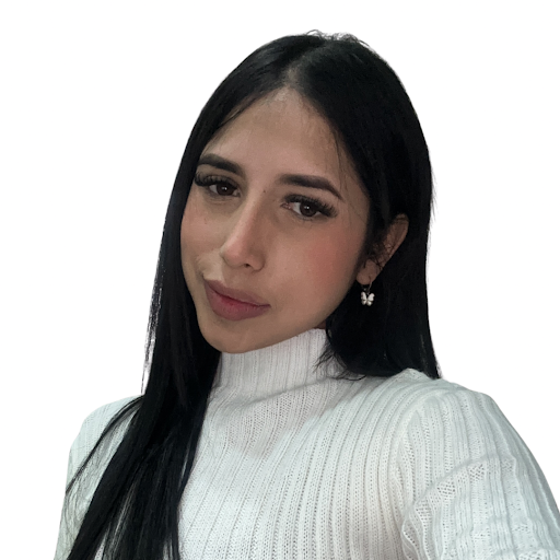 Ana Victoria Campos Maury