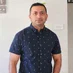SUDHESH K VALAPPIL avatar