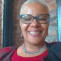 Denise Richardson's avatar