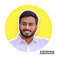 Udayraj Parmar avatar