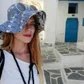 Amber Sky avatar