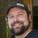 Carlos Mullen