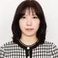 Danbi Kim avatar