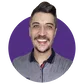 ludovicsclain avatar