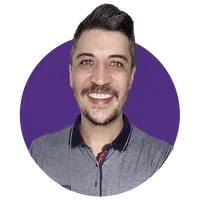 ludovicsclain's avatar