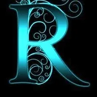 Ryams Swan's avatar