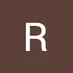 Robin avatar