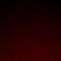 Kholod Atef Mahmoud's avatar