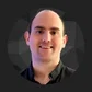 Aaron Winston avatar
