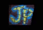 Jason Pochin avatar