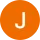 Juana Posse avatar