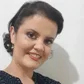 @lucianedasilvaperes7842 avatar