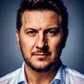 🇧🇬 Andrey Andonov 🇺🇦 avatar