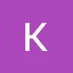Kenneth's avatar