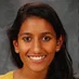 Alisha Parikh avatar