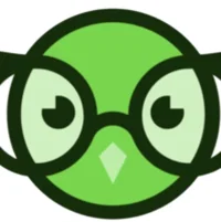 Catrina Farrugia's avatar